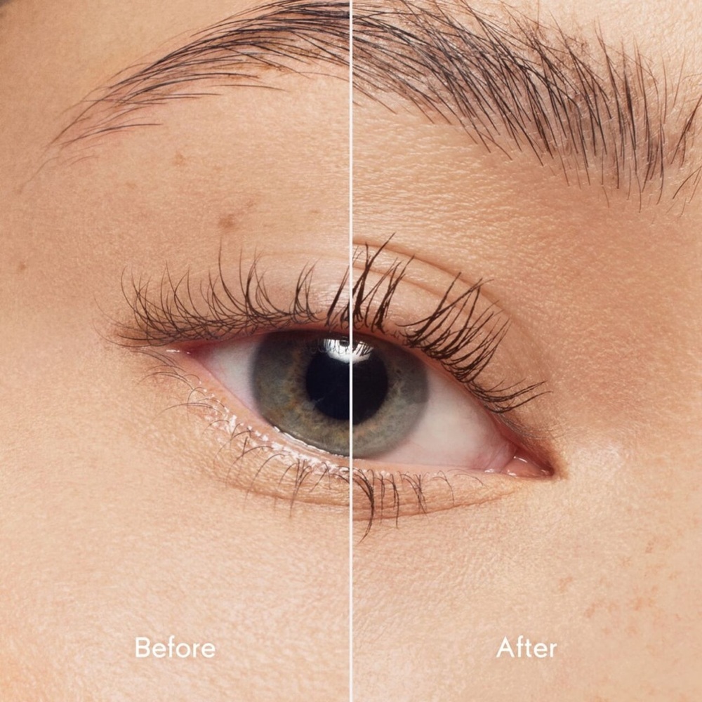 BYREDO • Astronomical Mascara Volume - Picture 4 of 9